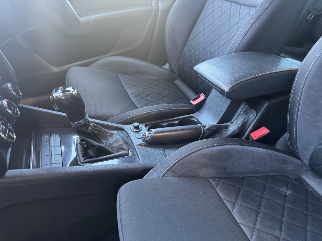 Used Skoda Octavia 2019 for sale - 76799568: Photo 35