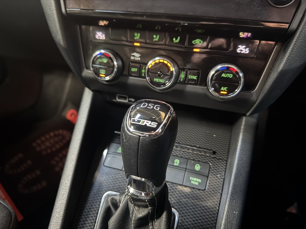 Used Skoda Octavia 2019 for sale - 76799568: Photo 42