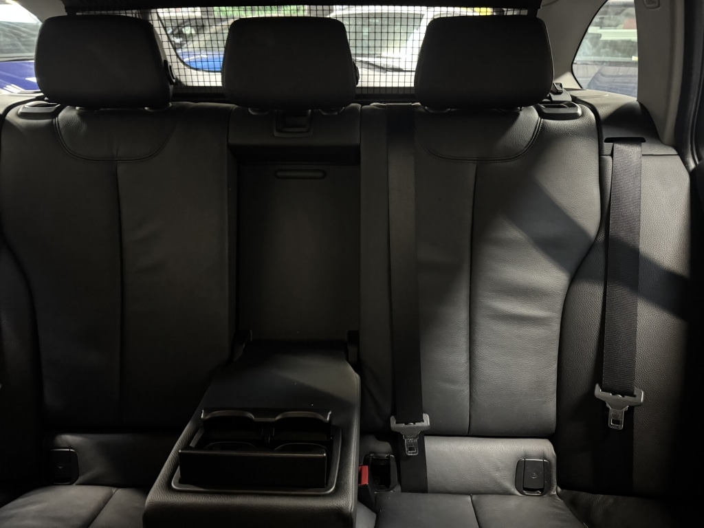 Used BMW 3 Series 2012 for sale - 76380370: Photo 12