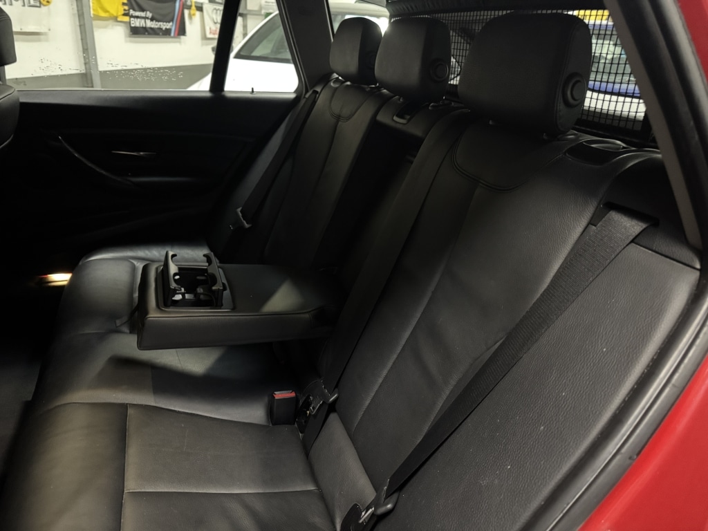 Used BMW 3 Series 2012 for sale - 76380370: Photo 17