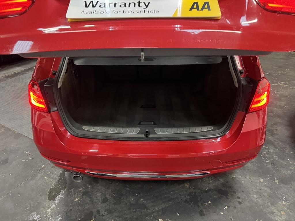 Used BMW 3 Series 2012 for sale - 76380370: Photo 20