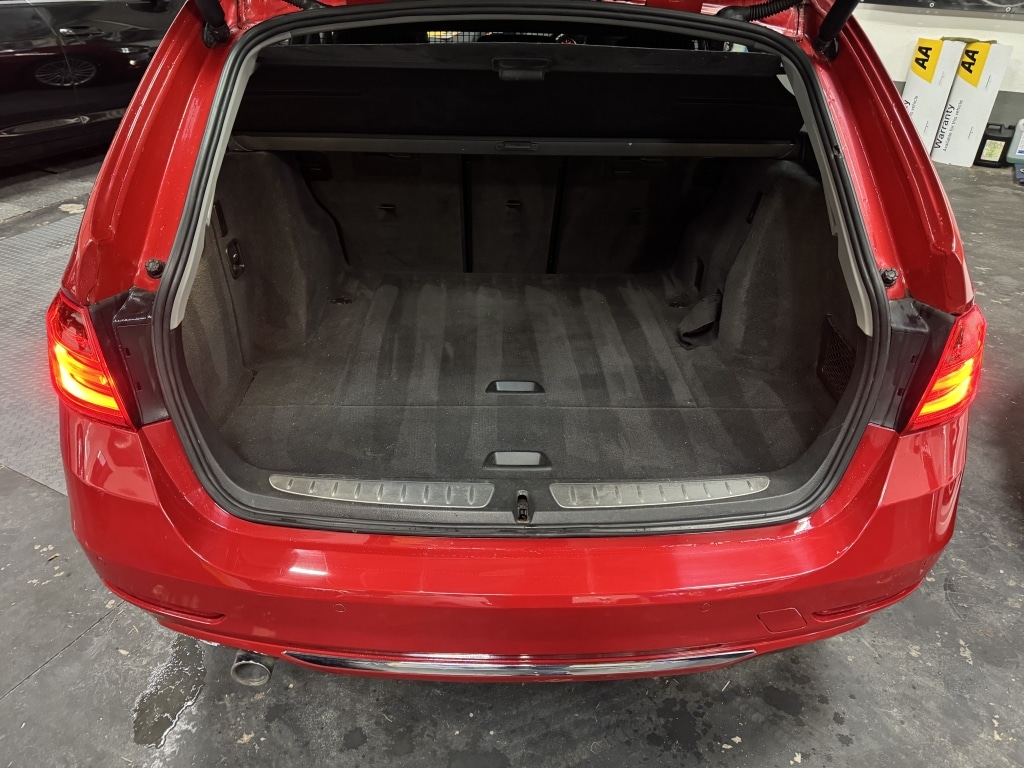 Used BMW 3 Series 2012 for sale - 76380370: Photo 22