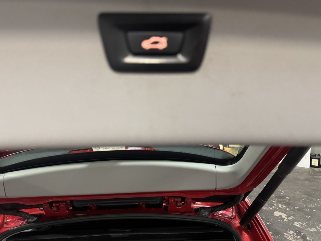 Used BMW 3 Series 2012 for sale - 76380370: Photo 23