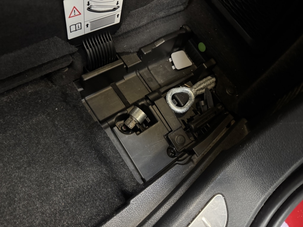 Used BMW 3 Series 2012 for sale - 76380370: Photo 24