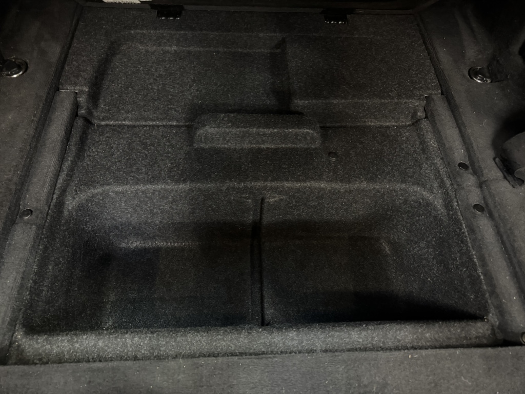 Used BMW 3 Series 2012 for sale - 76380370: Photo 25