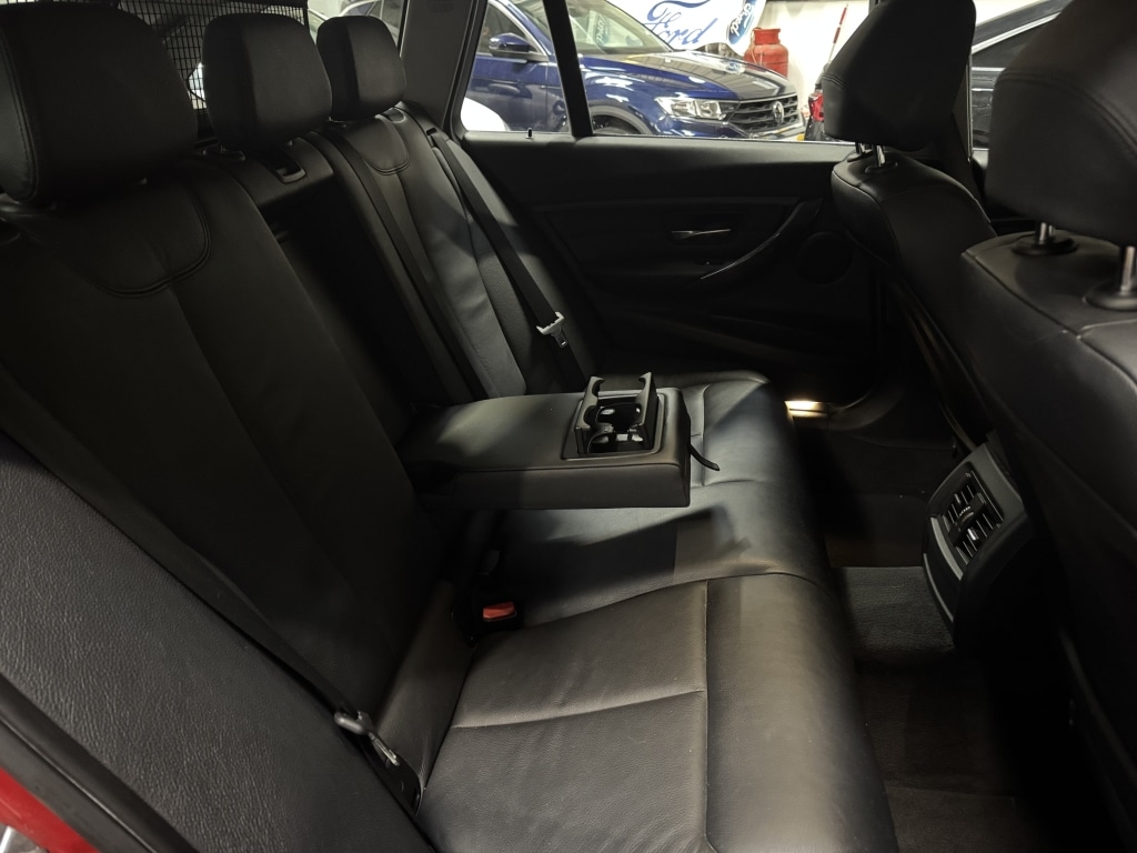 Used BMW 3 Series 2012 for sale - 76380370: Photo 28