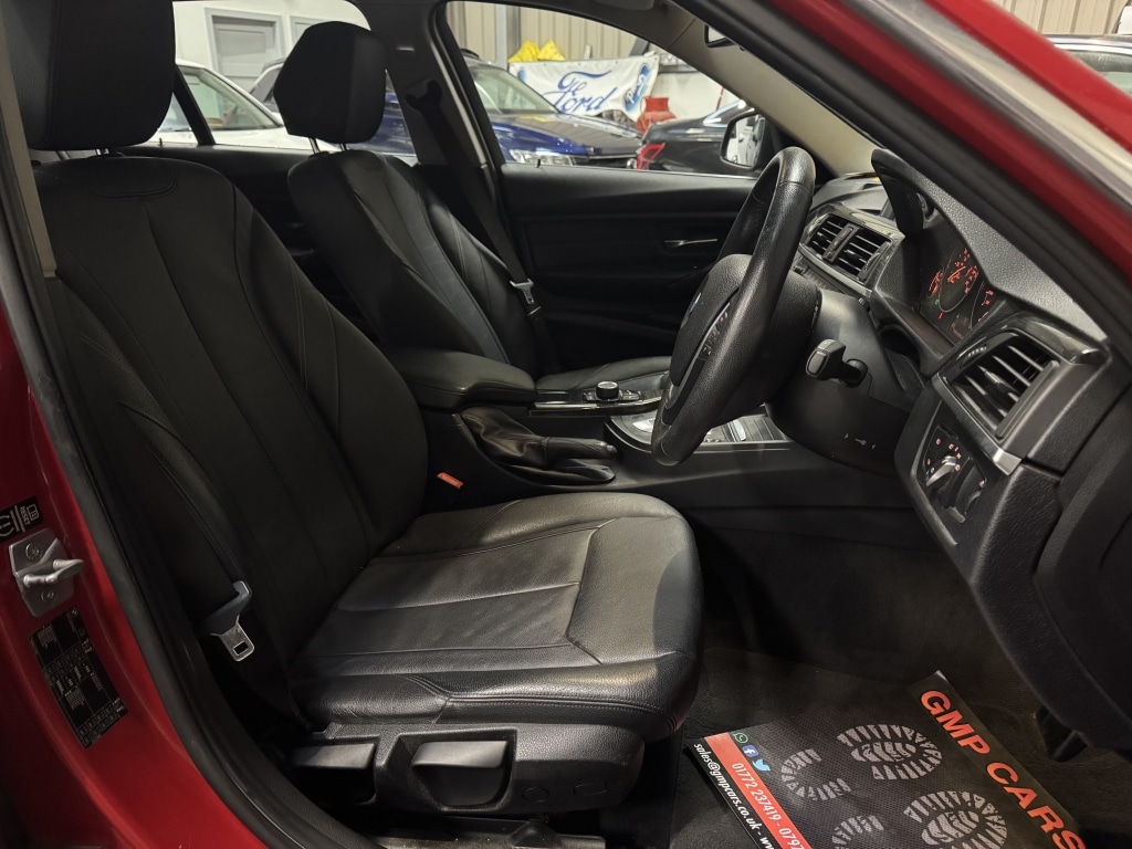 Used BMW 3 Series 2012 for sale - 76380370: Photo 29