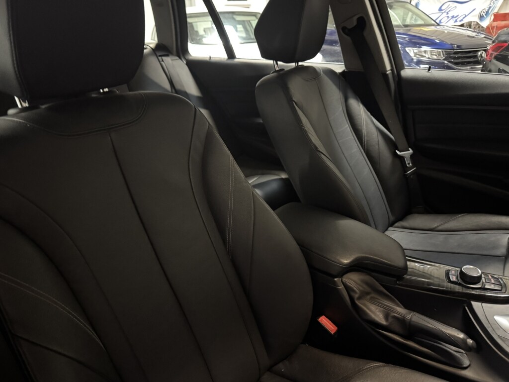 Used BMW 3 Series 2012 for sale - 76380370: Photo 33