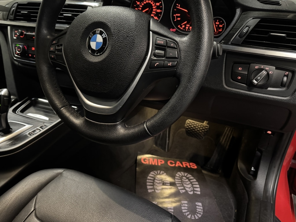 Used BMW 3 Series 2012 for sale - 76380370: Photo 34