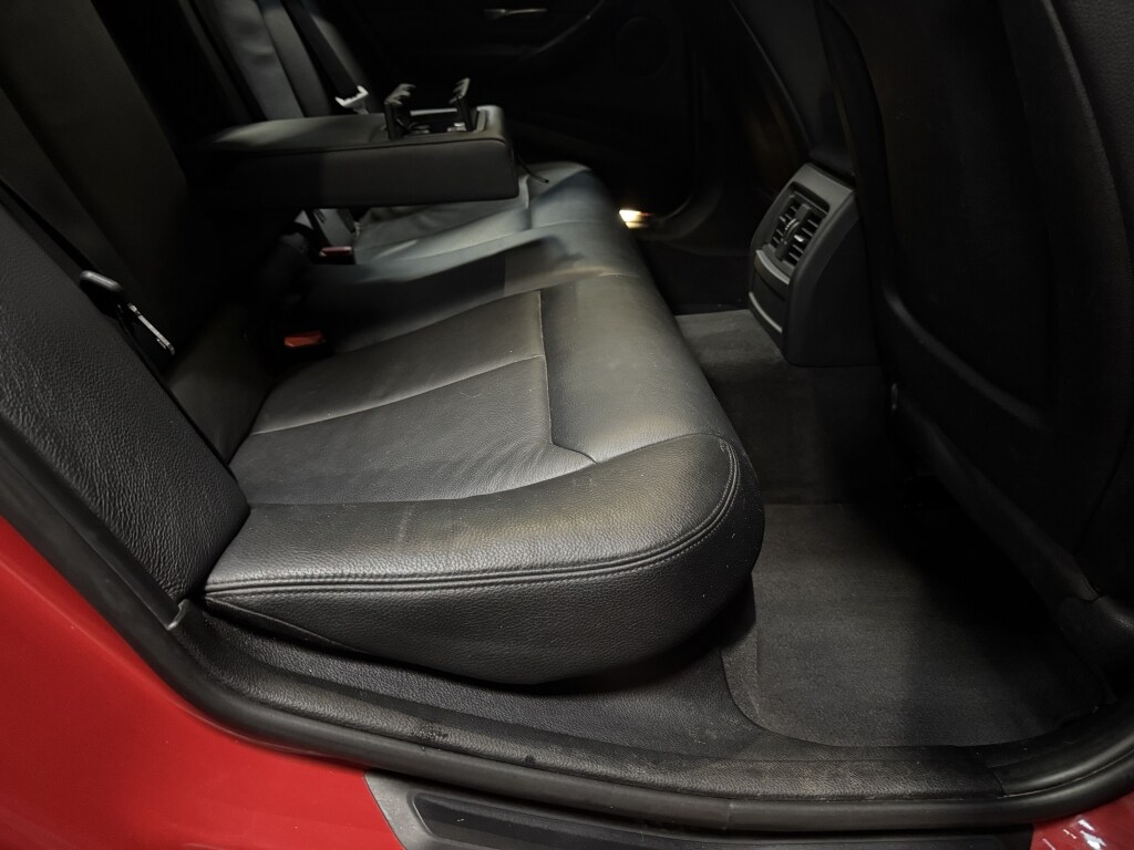 Used BMW 3 Series 2012 for sale - 76380370: Photo 38