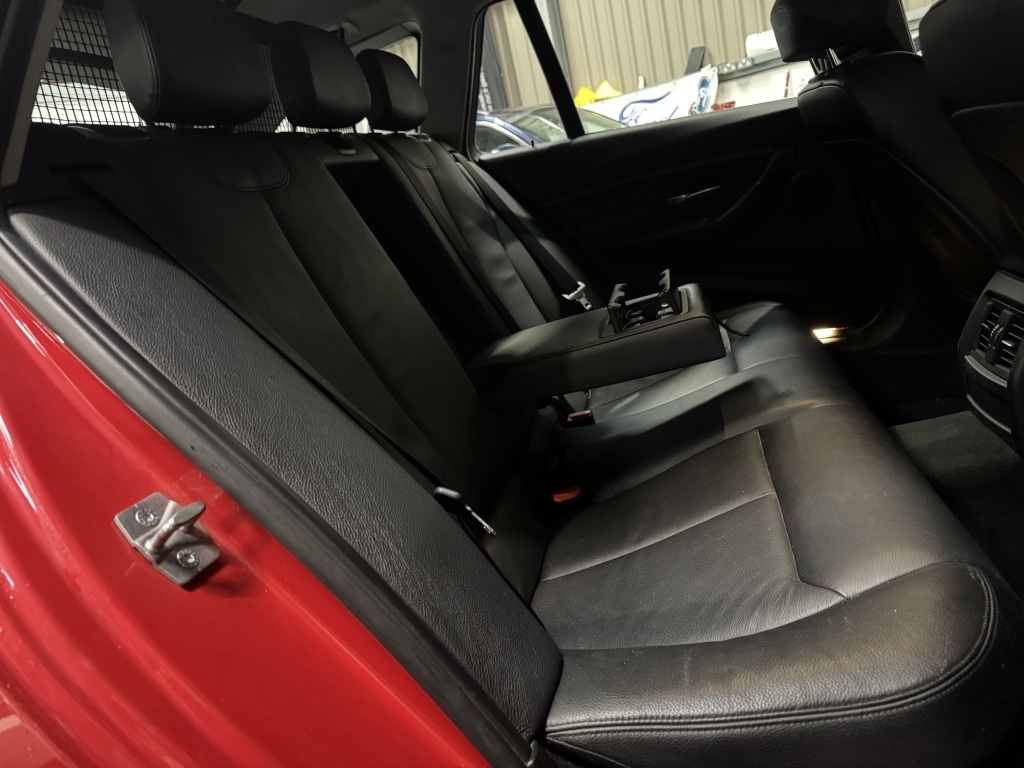 Used BMW 3 Series 2012 for sale - 76380370: Photo 39