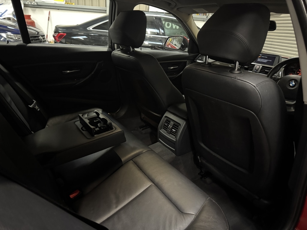 Used BMW 3 Series 2012 for sale - 76380370: Photo 40