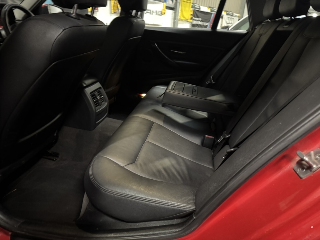 Used BMW 3 Series 2012 for sale - 76380370: Photo 41