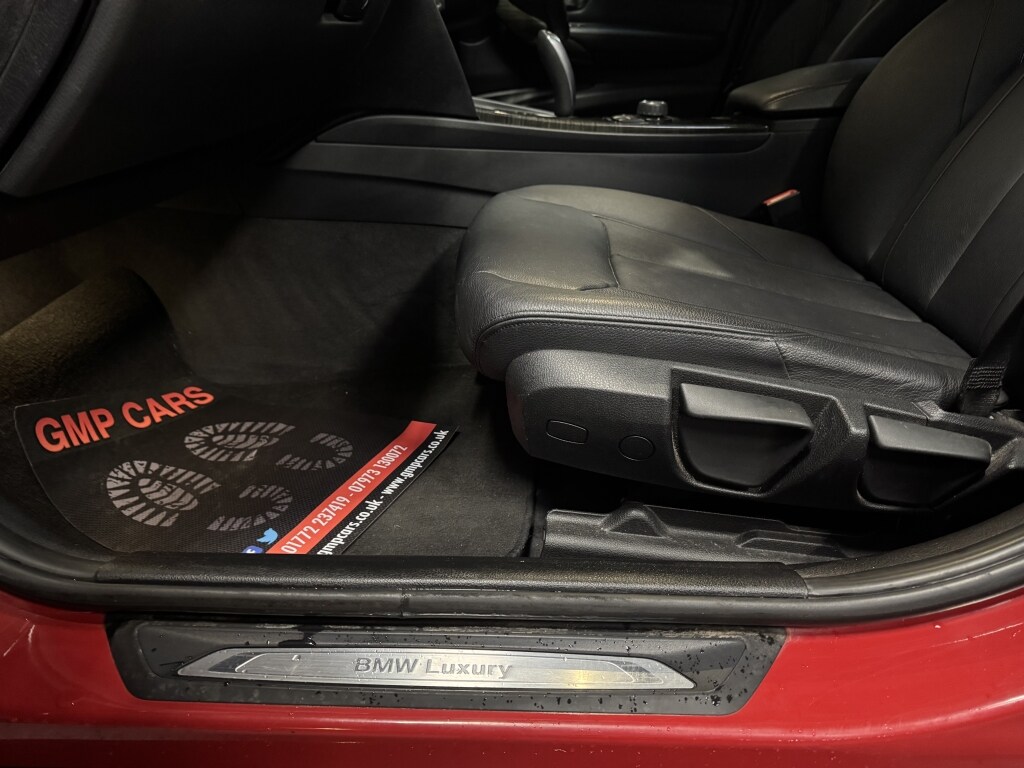 Used BMW 3 Series 2012 for sale - 76380370: Photo 42