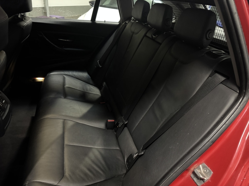 Used BMW 3 Series 2012 for sale - 76380370: Photo 44