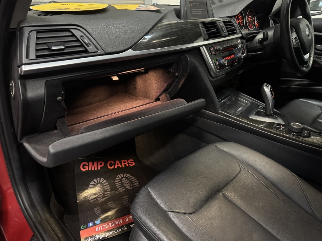 Used BMW 3 Series 2012 for sale - 76380370: Photo 45