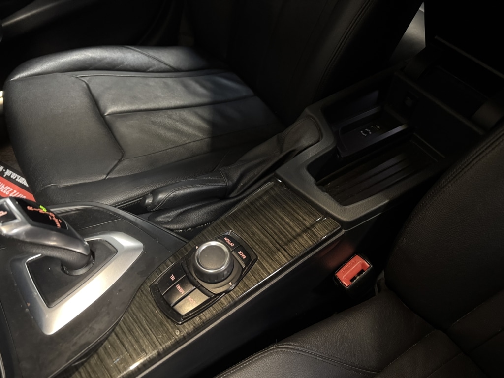 Used BMW 3 Series 2012 for sale - 76380370: Photo 46