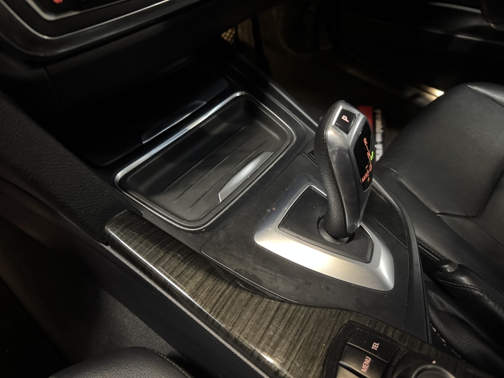 Used BMW 3 Series 2012 for sale - 76380370: Photo 49