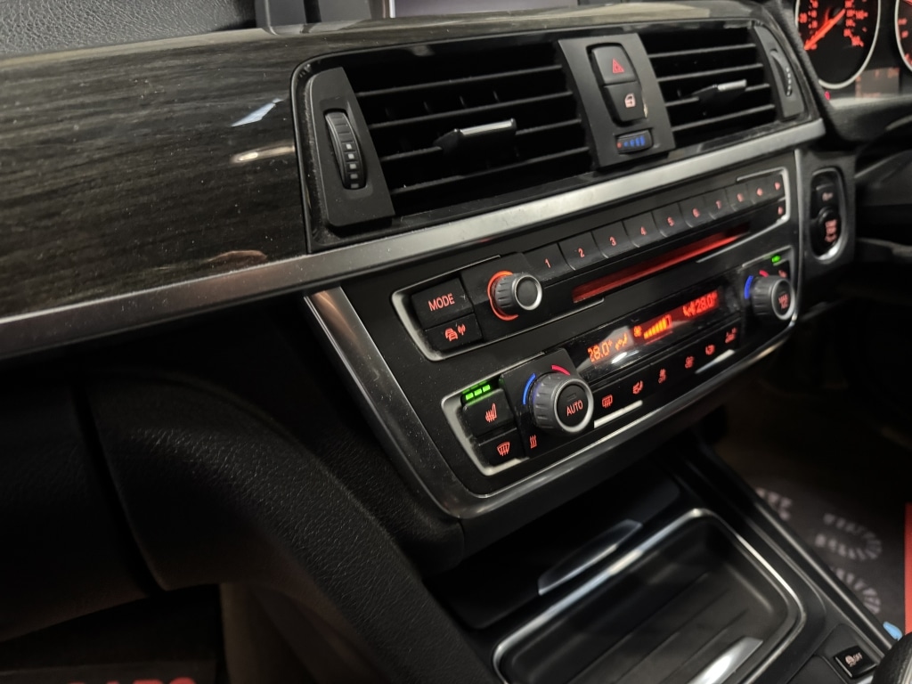 Used BMW 3 Series 2012 for sale - 76380370: Photo 50