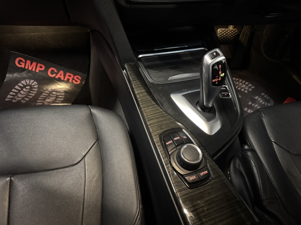 Used BMW 3 Series 2012 for sale - 76380370: Photo 51