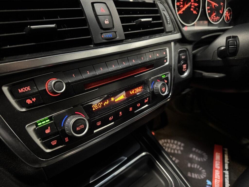 Used BMW 3 Series 2012 for sale - 76380370: Photo 52