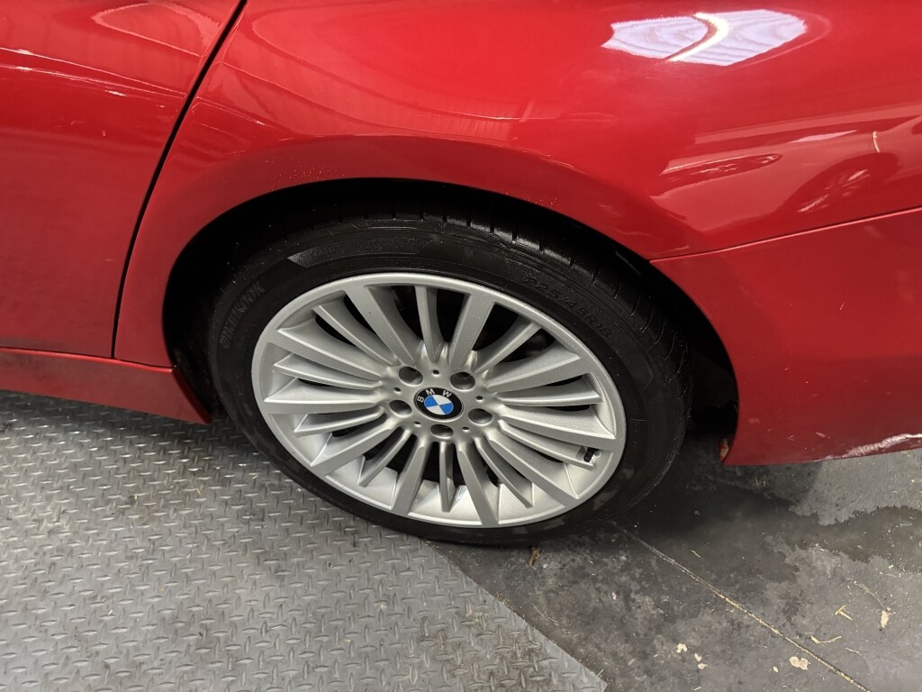 Used BMW 3 Series 2012 for sale - 76380370: Photo 54