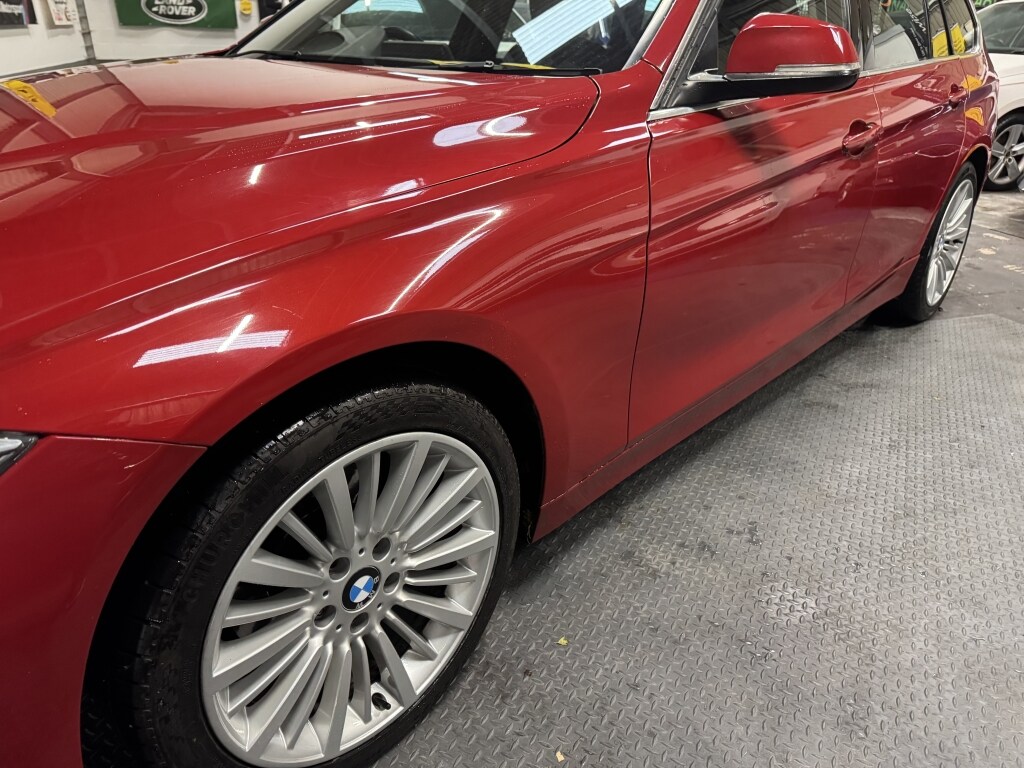 Used BMW 3 Series 2012 for sale - 76380370: Photo 55