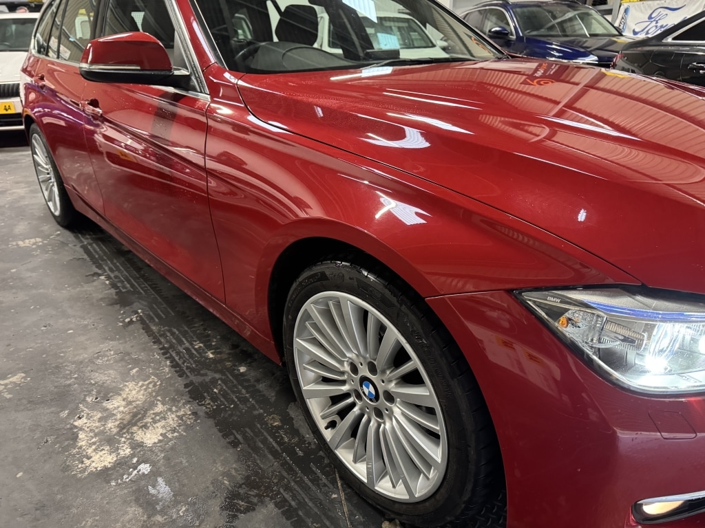 Used BMW 3 Series 2012 for sale - 76380370: Photo 56