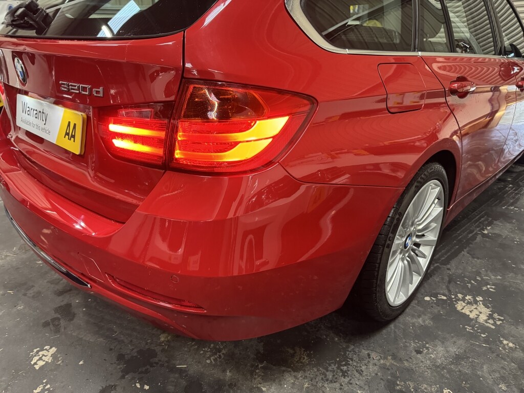 Used BMW 3 Series 2012 for sale - 76380370: Photo 57