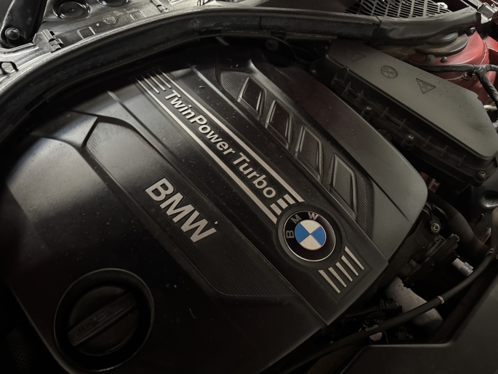 Used BMW 3 Series 2012 for sale - 76380370: Photo 58