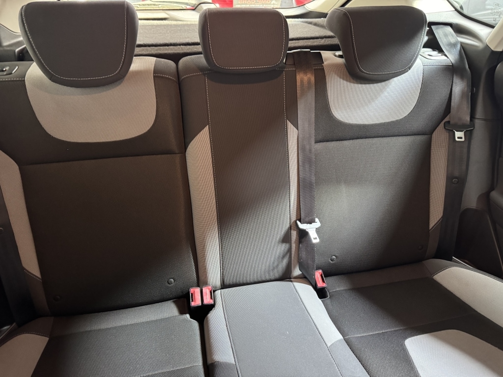 Used Ford Focus 2014 for sale - 78139197: Photo 22