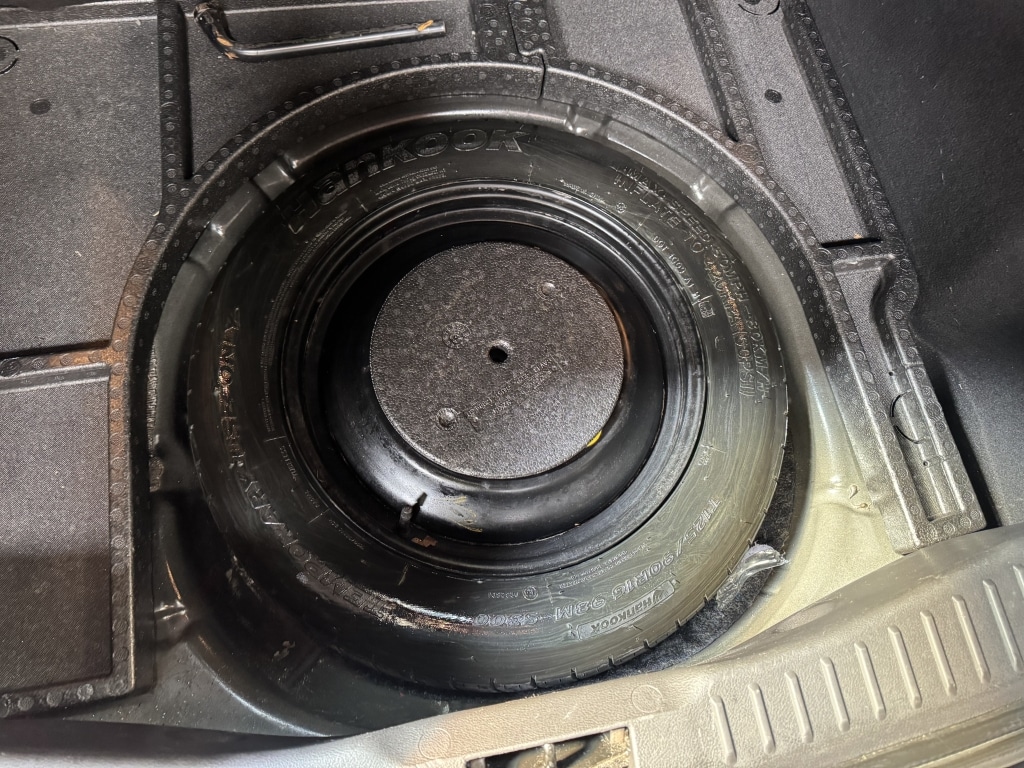 Used Ford Focus 2014 for sale - 78139197: Photo 29