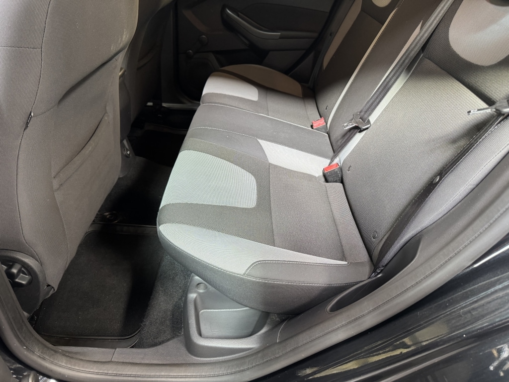 Used Ford Focus 2014 for sale - 78139197: Photo 30