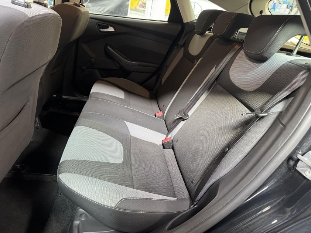 Used Ford Focus 2014 for sale - 78139197: Photo 31