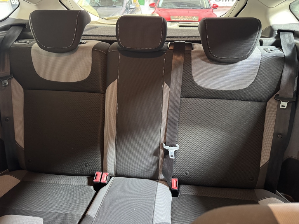 Used Ford Focus 2014 for sale - 78139197: Photo 36