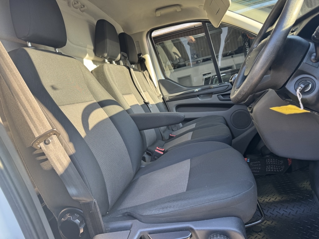 Vehicle 35
