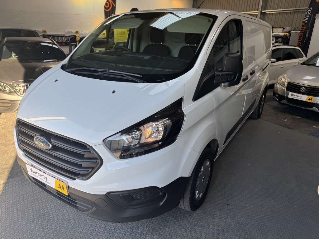 Vehicle 41