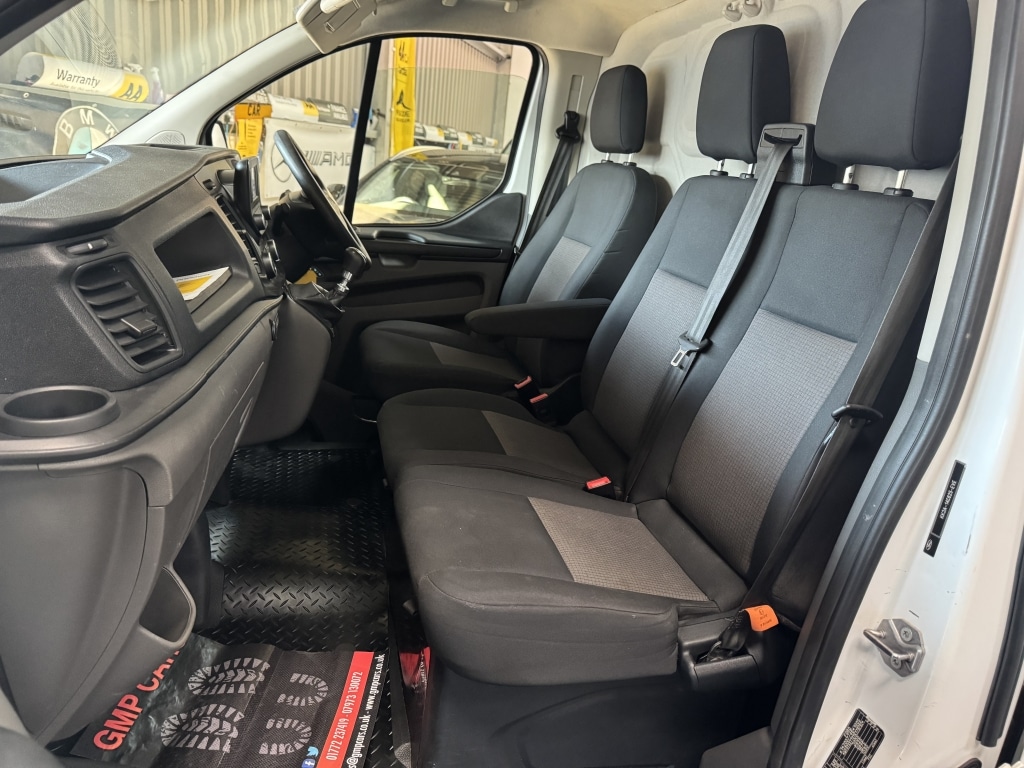 Vehicle 53