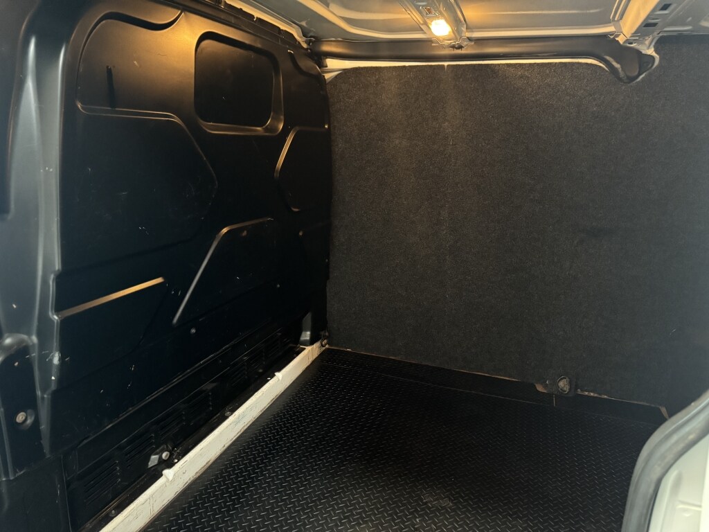 Vehicle 56