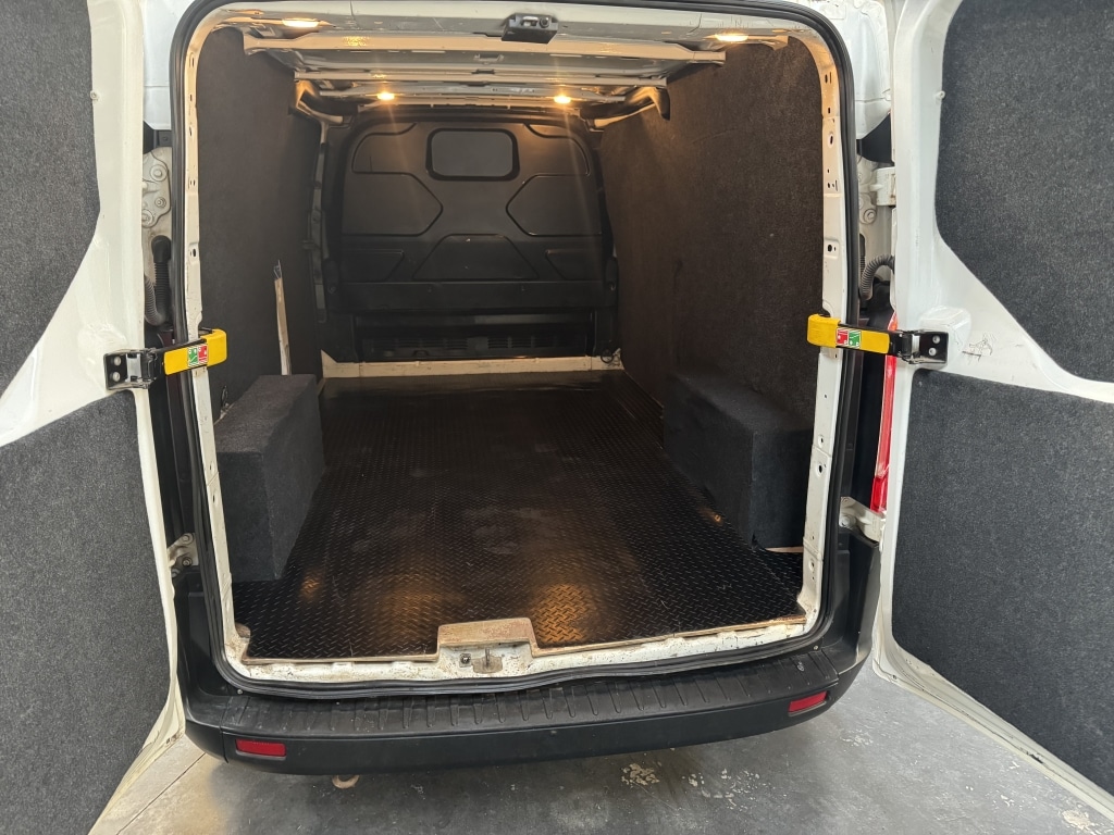 Vehicle 57