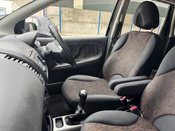 Used Nissan Note 2010 for sale - 74417772: Photo 14