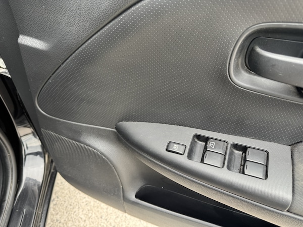 Used Nissan Note 2010 for sale - 74417772: Photo 23
