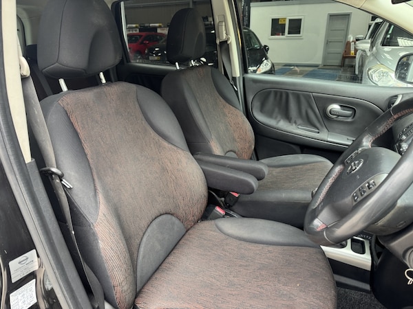 Used Nissan Note 2010 for sale - 74417772: Photo 24