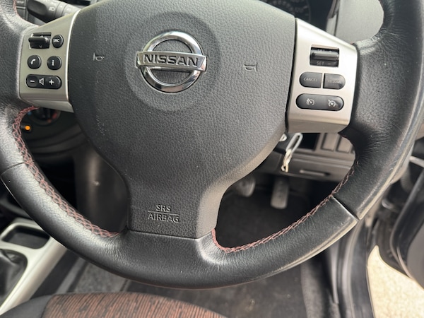 Used Nissan Note 2010 for sale - 74417772: Photo 27