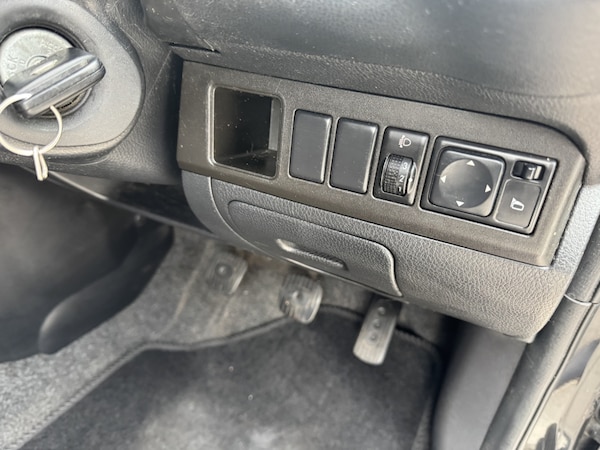 Used Nissan Note 2010 for sale - 74417772: Photo 28