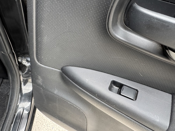 Used Nissan Note 2010 for sale - 74417772: Photo 29