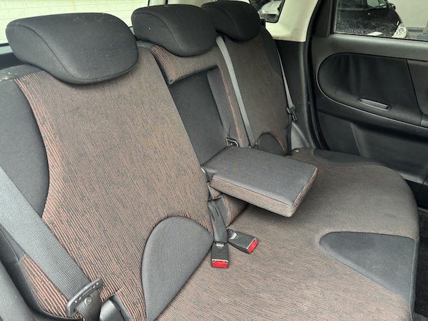 Used Nissan Note 2010 for sale - 74417772: Photo 30