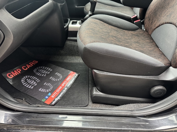 Used Nissan Note 2010 for sale - 74417772: Photo 35