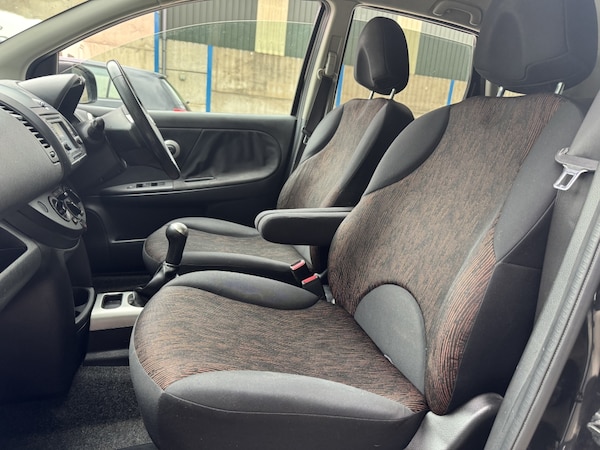 Used Nissan Note 2010 for sale - 74417772: Photo 36