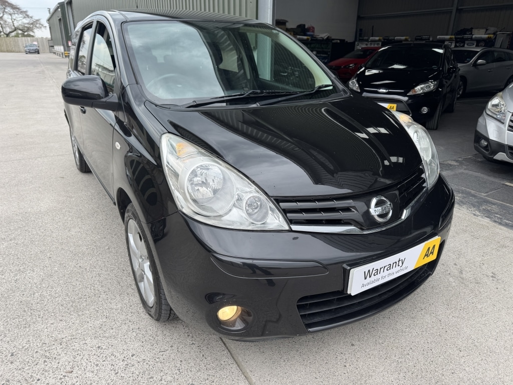 Vehicle 39